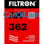 Filtron AK 362